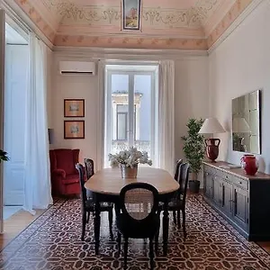  Apartment La Renaissance