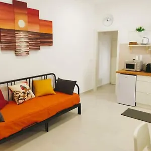  Apartment Midani